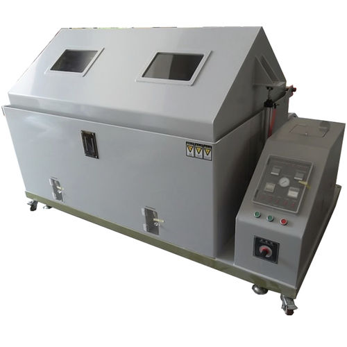 Коррозионноустойчивый тестер - HD-E808-3 - HAIDA EQUIPMENT CO., LTD - для использования в автомобиле