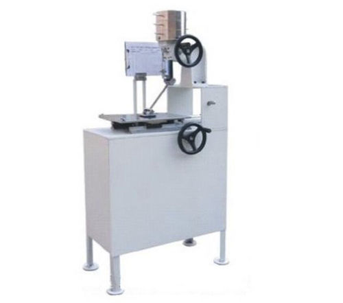 Испытательная машина на сопротивление сдвигу - hd6 - HAIDA EQUIPMENT CO., LTD - для материалов