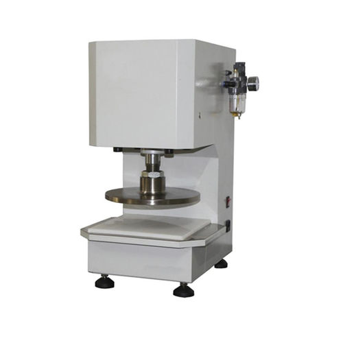 Круговой резак - HD - HAIDA EQUIPMENT CO., LTD - для пленки / для картонных коробок