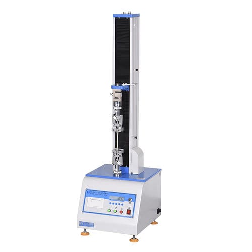 Испытательная машина сжатия - HD-B602 - HAIDA EQUIPMENT CO., LTD - универсальная / на удлинение / изгиба