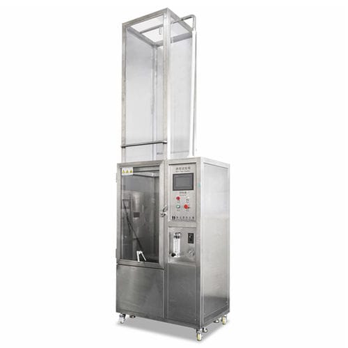 Герметичная испытательная камера - HD-E710-3 - HAIDA EQUIPMENT CO., LTD - климатическая / влажности / дождя