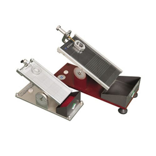 Тестер сцепления - HD-C525  - HAIDA EQUIPMENT CO., LTD - для сенсорного экрана