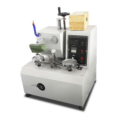 Испытательная машина изгиба - HD-P804 - HAIDA EQUIPMENT CO., LTD