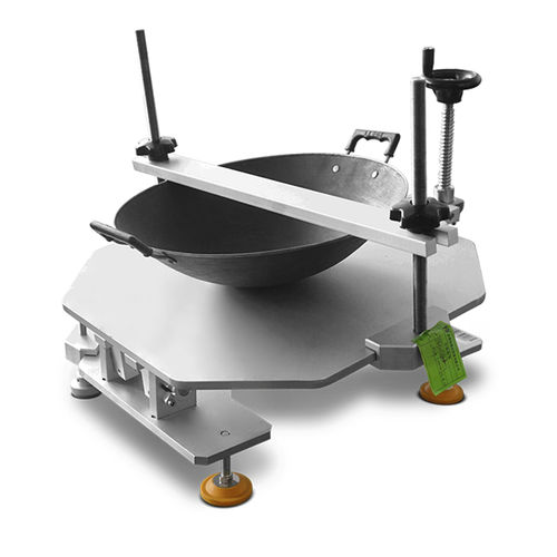 Испытательная машина скручивания - HD-M001 - HAIDA EQUIPMENT CO., LTD - момента / автоматическая / для кухонной утвари
