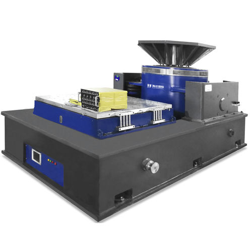 Тестер вибраций - HD G826 - HAIDA EQUIPMENT CO., LTD - для электрических приборов