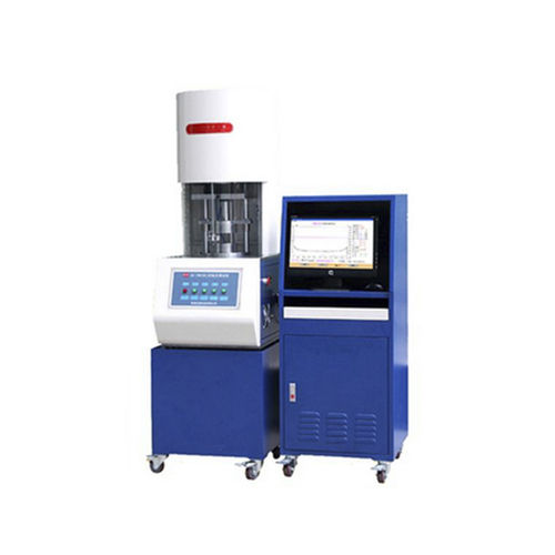 Вискозиметр - HD-812 - HAIDA EQUIPMENT CO., LTD