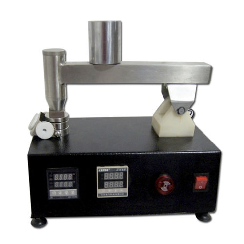 Тестер сопротивление - HD-P926 - HAIDA EQUIPMENT CO., LTD - путем прямого контакта