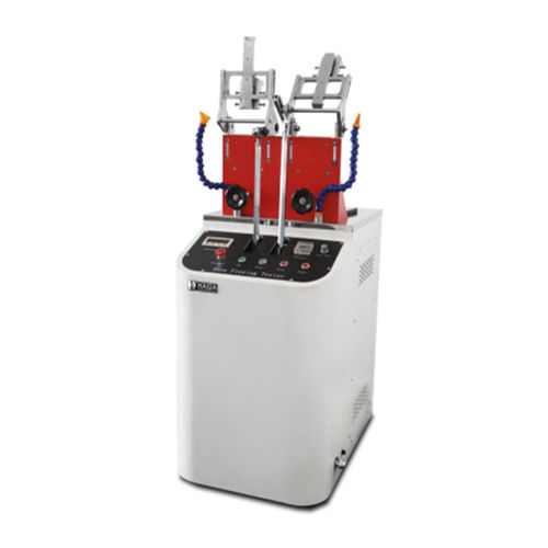 Тестер для измерения температуры - HD-P802 - HAIDA EQUIPMENT CO., LTD - для обуви