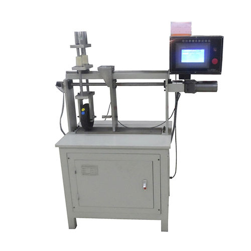 Испытательная машина трения - HD-J209 - HAIDA EQUIPMENT CO., LTD