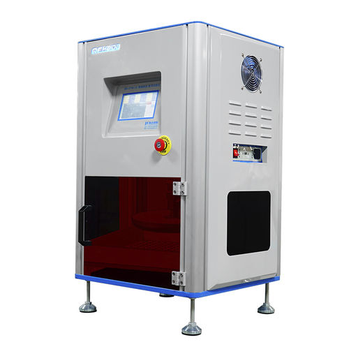 Испытательный стенд твердости - HD-F750 - HAIDA EQUIPMENT CO., LTD - усталости / для эластичного пенопласта