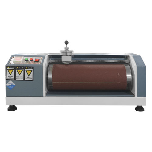 Абразиметр - HD-P307 - HAIDA EQUIPMENT CO., LTD
