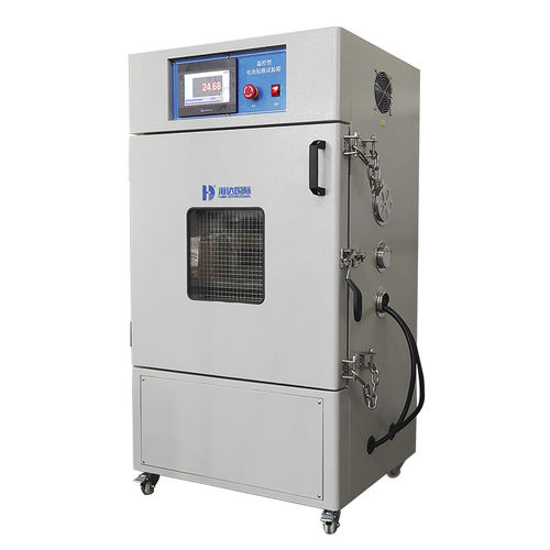 Испытательная камера на короткое замыкание - HD-H201 - HAIDA EQUIPMENT CO., LTD - для батареи