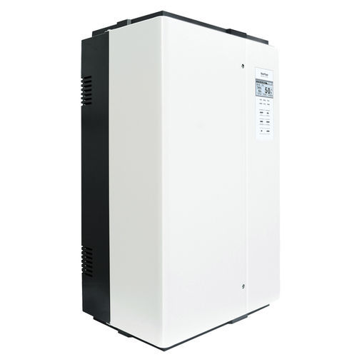 Увлажнитель воздуха - BH015 series - Seungil Electronics - паровой