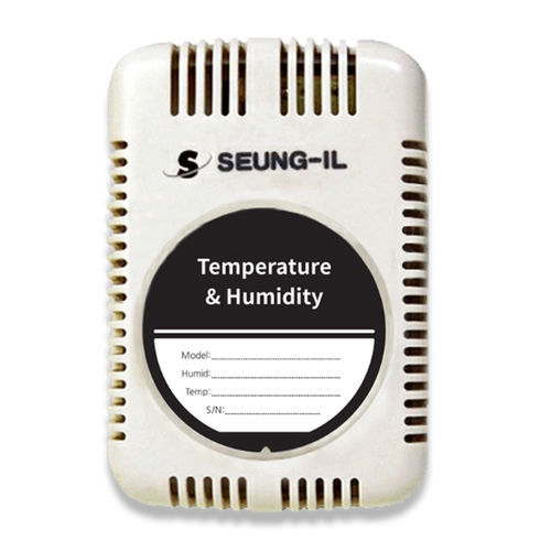 Реостатный датчик температуры - STX-RA-PA - Seungil Electronics - компактный