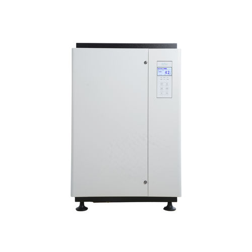 Увлажнитель воздуха - BH030-2N - Seungil Electronics - паровой / фиксированный / высокой эффективности