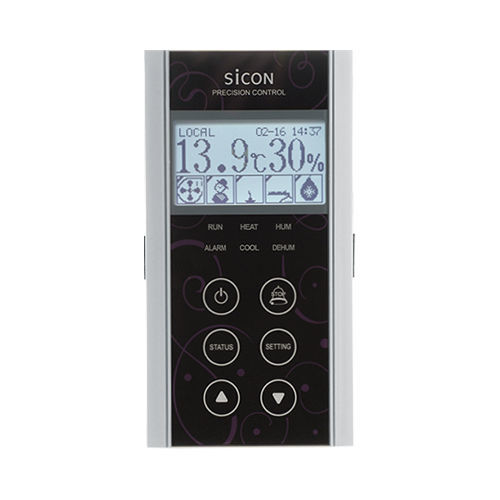 HMI с емкостным сенсорным экраном - AVDP-NV - Seungil Electronics - встраиваемый / 128x64 / ARM Cortex A9 Dual Core