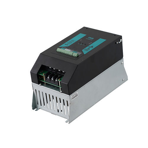 Трехфазовый вариатор частоты - INB33-SC - Seungil Electronics - стандартный / промышленный / вентилятора