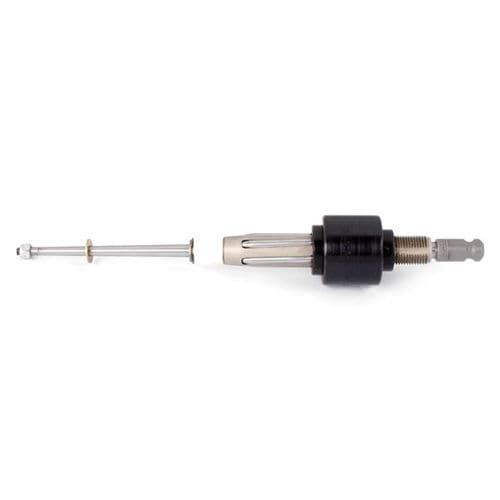 Расширитель труб для конденсатора - 800-5 series - POWERMASTER