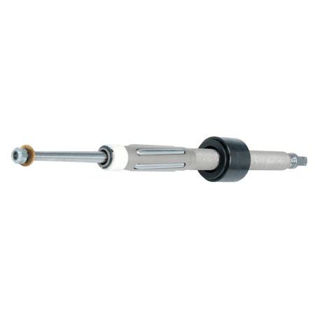 Расширитель труб для конденсатора - 1200-5 series - POWERMASTER