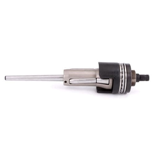 Расширитель труб для котла - ABF3 series - POWERMASTER