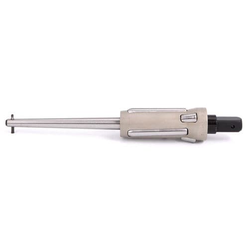 Расширитель труб для котла - P-1000 - POWERMASTER