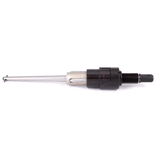Расширитель труб для котла - P-3000 - POWERMASTER