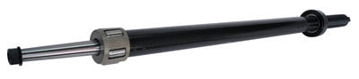 Расширитель труб для котла - CSB series - POWERMASTER