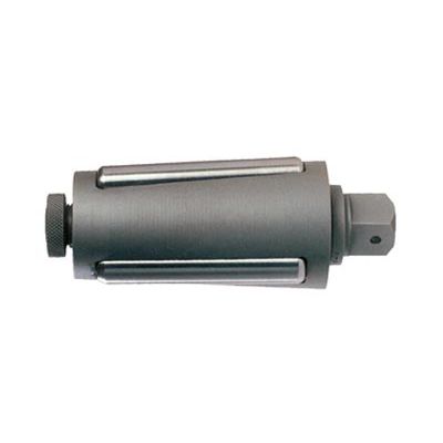 Расширитель труб для котла - V series - POWERMASTER