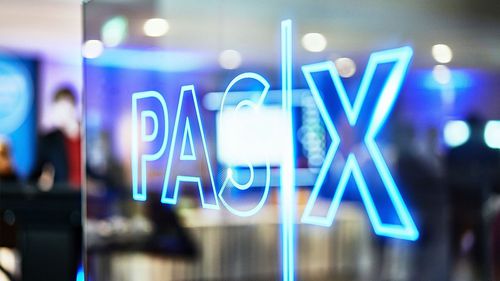 Программное обеспечение для контроля - PAS-X MES Suite - Körber Pharma - для управления / контрольное / MES