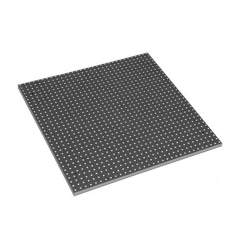Блок индикации LED - RGB8-SMD - RGB Technology - цветной / 17,3" / промышленный