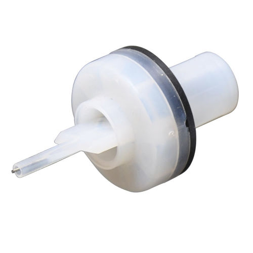 Электрододержатель - COLO-1000055 - Hangzhou color powder coating equipment ltd
