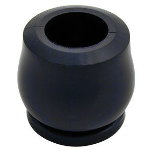 Буфер из эластомера - V10P80-AS series - Advanced Antivibration Components