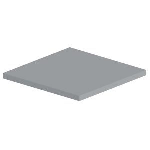 Антивибрационная пластина - V10Z24-PLATE series - Advanced Antivibration Components