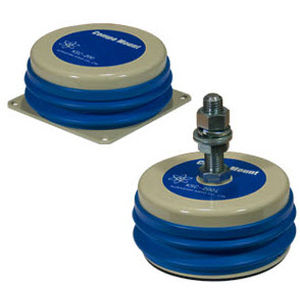 Пневматический цилиндр - V11Z68MKSC series - Advanced Antivibration Components