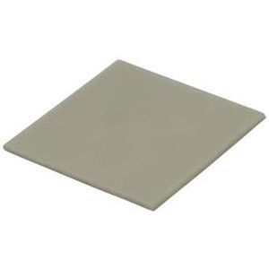 Силиконовый гель - V30Z62MCH1002 series - Advanced Antivibration Components
