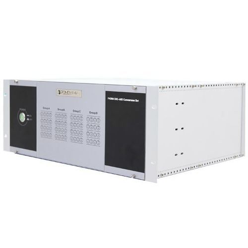 Тренажер Сеть PHIL - PAD64 - PONOVO POWER CO., LTD
