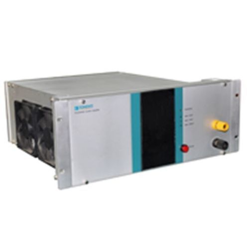 Тренажер для сети - PAC2000B - PONOVO POWER CO., LTD - нагрузки / прецизионный / Сеть PHIL