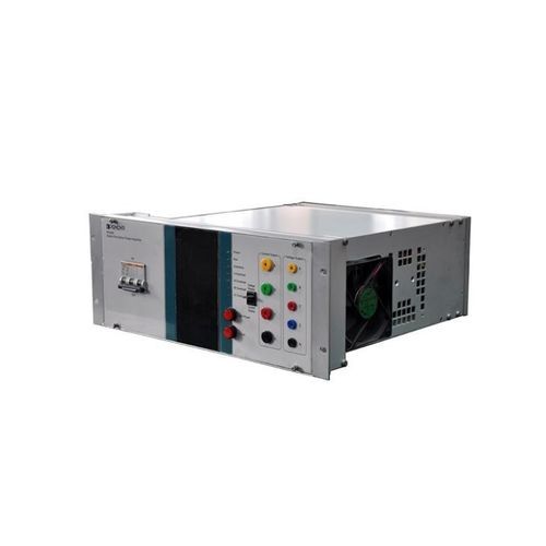 Тренажер частоты - PA30Bi  - PONOVO POWER CO., LTD - прецизионный / Сеть PHIL