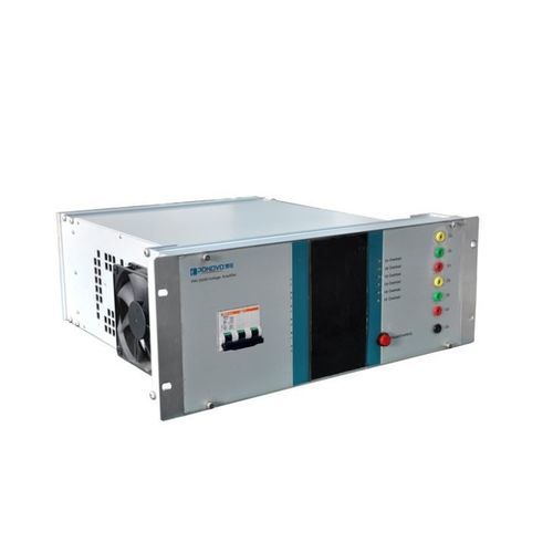 Тренажер нагрузки - PAV250Bi - PONOVO POWER CO., LTD - Сеть PHIL