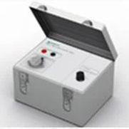 Усилитель напряжения - PHPC01 - PONOVO POWER CO., LTD - тока