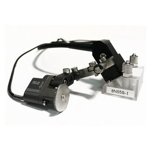 Миниатюрный инспекционный робот - PES-02 - SIUI(Shantou Institute of Ultrasonic Instruments) - для канализации