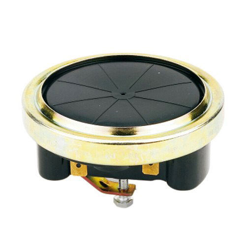 Мембранный прессостат - LF37 - ZHEJIANG LEFOO CONTROLS CO., LTD - для воды / для воздуха / для насоса