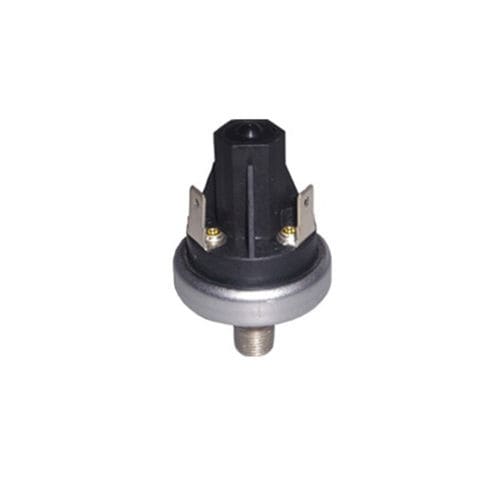 Мембранный прессостат - LF20-H  - ZHEJIANG LEFOO CONTROLS CO., LTD - для масла / для воды / для топливного масла