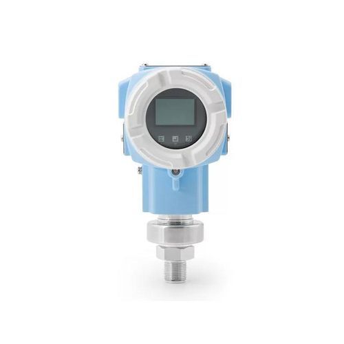 Относительный трансдуктор давления - LFT700 - ZHEJIANG LEFOO CONTROLS CO., LTD - кремний / MEMS / 4-20 мА