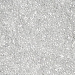 Микрошарик из стекла - SyncoLite™  - Synco Industries - дробеструйной обработки