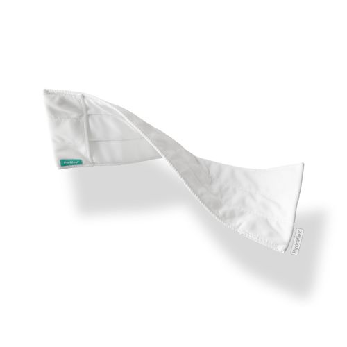 Швабра для чистого помещения - PurMop(R) EC40-S - Hydroflex Group GmbH