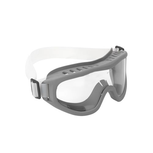 Защитные очки - PurGuard(R) SV-800 AF - Hydroflex Group GmbH