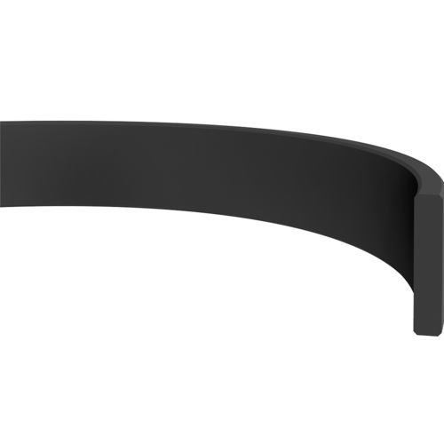 Поршневое износное кольцо - K69 series - KASTAS SEALING TECHNOLOGIES - для гидравлического цилиндра