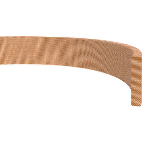 Уплотнительное кольцо - K75 series - KASTAS SEALING TECHNOLOGIES - из синтетического волокна / смола / круговой