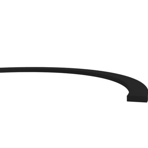 Опорное кольцо - K81 series - KASTAS SEALING TECHNOLOGIES